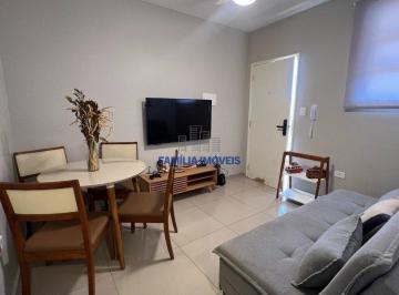 16540_ionI1D1I7C36iW2W8_165406877f59ab64d7.jpg · Apartamento à venda ou aluguel elevador 2 quartos Menino Santos/SP