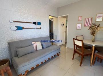 16540_ionI1D1I7C36iW2W8_165406877f59539d57.jpg · Apartamento à venda ou aluguel elevador 2 quartos Menino Santos/SP