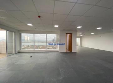 16580_i1Uig91OXAr4a0nkD8944_1658063a2192ded9fa.jpg · Comprar conjunto no TRIBUNA SQUARE no Centro Santos