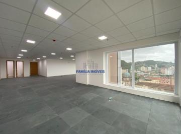 16580_i1Uig91OXAr4a0nkD8944_1658063a21911e9e6b.jpg · Comprar conjunto no TRIBUNA SQUARE no Centro Santos SP