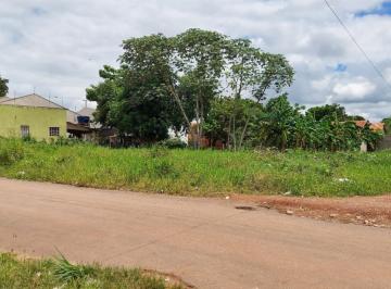 2022113017073397810.jpg · Terreno para Venda em Várzea Grande, Jardim Paula II / Canelas