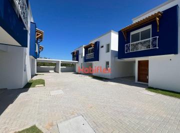 0a771ead7f02d78204348d270687f9a52500b963 · Casa com 3 dormitórios à venda - Ribeirão da Ilha - Florianópolis/SC