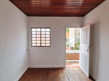 SALA · Casa, Vila Bianchi, Bragança Paulista, SP