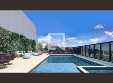 Apartamento · 236m² · 4 Quartos · 4 Vagas · Apartamento à Venda - Vale do Sereno , 4 Quartos,  236 m² - Nova Lima