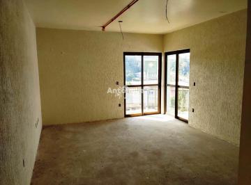 23596214_g.jpg ·
Sala Aérea à venda no Universitário
