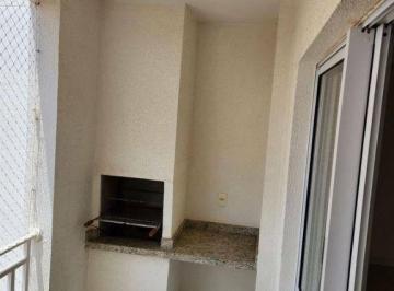 7a288be8c67ec7b8da17d4040f37336612797e6d · Apartamento à venda no Rossi Mais Jardins - Nossa Senhora Aparecida - Paulínia/SP