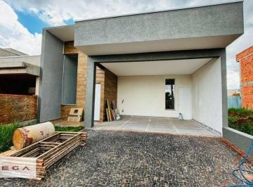 cc52dd07955007fa1ec7d844aa9b6a0e80e53b9b · OPORTUNIDADE! Casa com 3 quartos, piscina e área gourmet à venda no Terras da Estância na Vila Monte