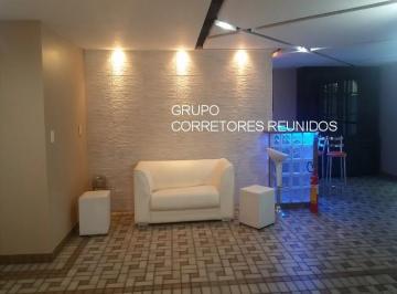 Foto 02 · Apartamento, Icaraí, Niterói, RJ