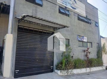ee51131c3918dbab32007f4c7076af304770da0f · Galpão para alugar, 250 m² por R$ 4.153,00/mês - Jardim Centenário - Poços de Caldas/MG