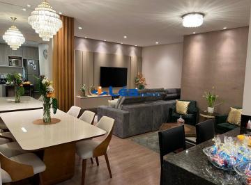Foto 01 · Apartamento, Vila Paiva, Suzano, SP
