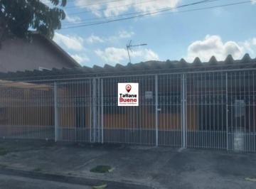 ab8551c484da22331861165b02fab5759733575d · CASA AMPLA EM RUA TRANQUILA NO JARDIM MORUMBI