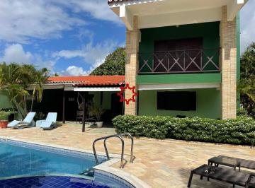 Casa · 1560m² · 5 Quartos · Casa à venda - em Carneiros