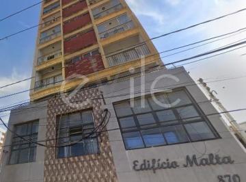0 · apartamento à venda em Centro