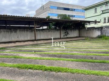 c5015f065a6e5fd765ffe912f542ad73792c6ad4 · Ponto para alugar, 182 m² por R$ 7.956,76/mês - Centro - Sorocaba/SP