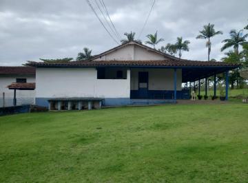 Rural de 2 quartos, Iguape · EXCELENTE SÍTIO COM 03 REPRESAS COD: 4903 F:(11) 97302-9229 CESAR