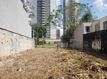2780707320.jpg · Terreno ZR-3                                                                                        