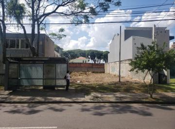 1831907320.jpg · Terreno ZR-3                                                                                        