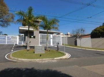 Foto 01 · TERRENO, VENDA E COMPRA, CONDOMINIO RESEDAS,MALOTA, JUNDIAI