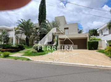 0 · CASA ALPHAVILLE CAMPINAS LOCAÇÃO