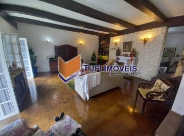 Casa · 225m² · 3 Quartos · 2 Vagas · Casa residencial no Jd Boaçava!!!