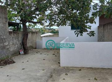 0a3a84003b019a5015888d8bf047c16cc698cbfb · Casa à venda, 152 m² por R$ 400.000 - Visão - Lagoa Santa/MG