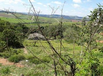 Terreno · 1000m² · Terreno para Venda em Engenho D´gua Itatiba-SP