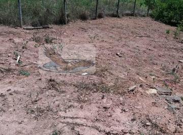 Terreno · 250m² · Terreno já desmembrado