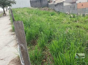 Terreno · 250m² · Terreno Lote - Industrial