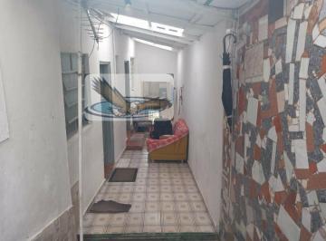 Casa · 144m² · 3 Quartos · 2 Vagas · Casa Térrea para Venda em Núcleo Residencial Vale Verde Itatiba-SP