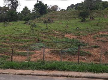 Terreno · 1050m² · Terreno à venda no bairro Morada dos Pássaros - Itatiba/SP