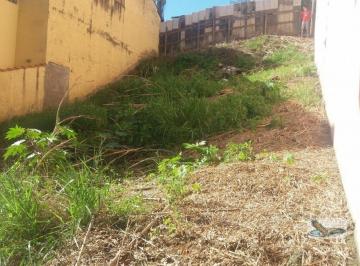 Terreno · 250m² · Terreno Lote para Venda em Jardim Salessi Itatiba-SP