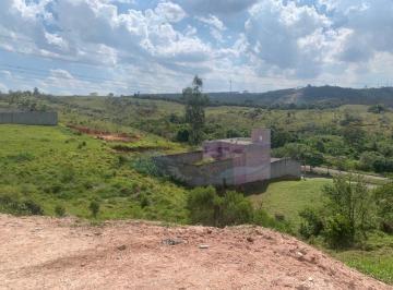 Terreno · 597m² · Terreno à venda no bairro Nova Itatiba - Itatiba/SP
