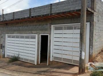 Terreno · 430m² · Terreno Lote para Venda em Nova Itatiba Itatiba-SP
