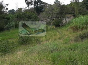 Terreno · 16200m² · Área Residencial/Comercial para Venda em Vila Cruzeiro Itatiba-SP