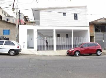 Casa · 167m² · 1 Quarto · 1 Vaga · Casa Sobrado para Venda em Parque São Francisco Itatiba-SP