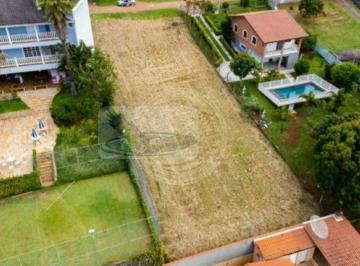Terreno · 1000m² · Terreno em Condomínio para Venda em Parque São Gabriel Itatiba-SP
