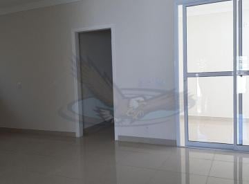 Casa · 157m² · 3 Quartos · 2 Vagas · Casa à venda no bairro Loteamento Itatiba Park - Itatiba/SP