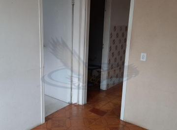 Casa · 160m² · 4 Quartos · 2 Vagas · Casa à venda no bairro Vila Cremonesi - Itatiba/SP
