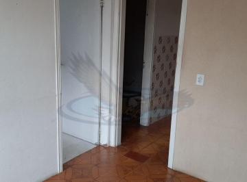 Casa · 160m² · 4 Quartos · 2 Vagas · Casa à venda no bairro Vila Cremonesi - Itatiba/SP