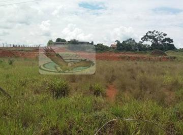 Comercial · 13000m² · Área Industrial para Venda em Bairro da Ponte Itatiba-SP