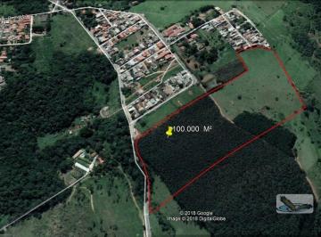 Terreno · 85000m² · Área Residencial para Venda em Cocais Itatiba-SP