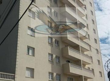 Apartamento · 279m² · 4 Quartos · 3 Vagas · Apartamento Cobertura para Venda em Vila Brasileira Itatiba-SP