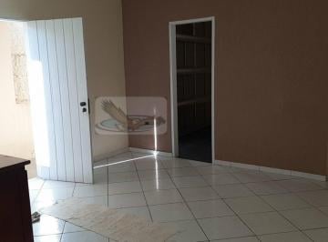 Casa · 123m² · 3 Quartos · 3 Vagas · Casa Padrão para Venda em Jardim Ipê Itatiba-SP