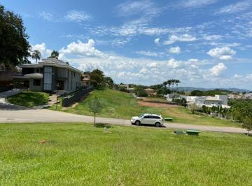 Terreno · 1001m² · Terreno à venda no bairro Condominio Village das Palmeiras - Itatiba/SP