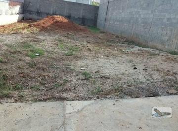 Terreno · 250m² · Terreno Lote em Loteamento Itatiba Park, Itatiba/SP