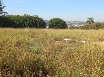 Terreno · 7784m² · Área à venda no bairro Loteamento Santo Antônio - Itatiba/SP