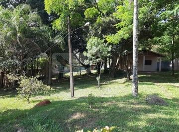 Rural · 2680m² · 1 Quarto · Chácara para Venda em Pomar São Jorge Itatiba-SP