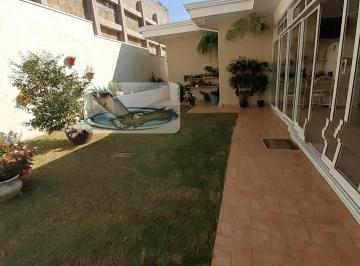 Casa · 240m² · 3 Quartos · 2 Vagas · Casa Sobrado para Venda em Itatiba Country Club Itatiba-SP