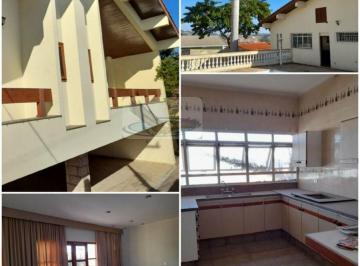 Casa · 530m² · 4 Quartos · 8 Vagas · Casa Alto Padrão para Venda em Jardim Coronel Peroba Itatiba-SP