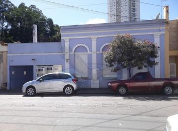 Casa · 200m² · 1 Quarto · 10 Vagas · Casa Comercial Sobreposta